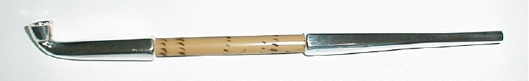 ginsuisen.jpg