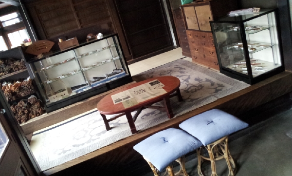 2013-01-30 13.23.44 1.jpg